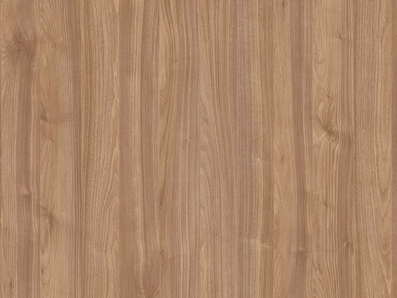 19mm K008PW Krono Dekorspan