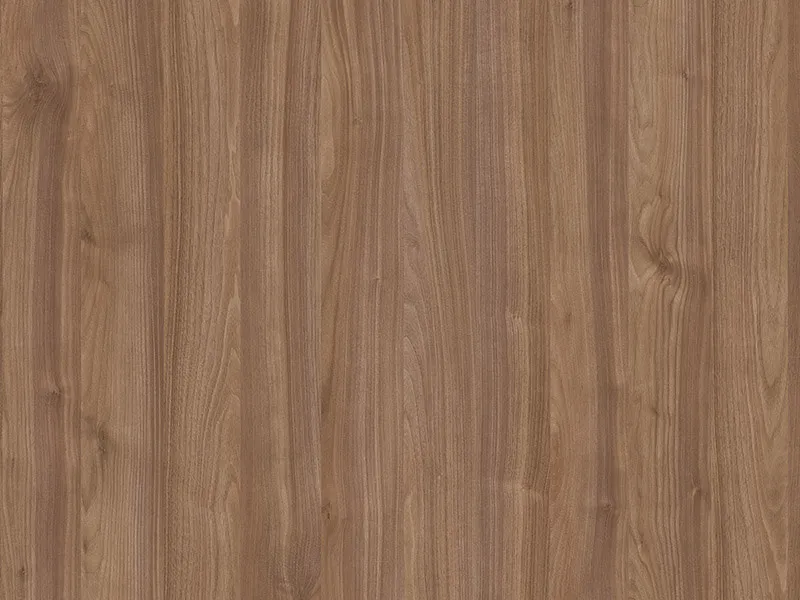 19mm K009PW Krono Dekorspan