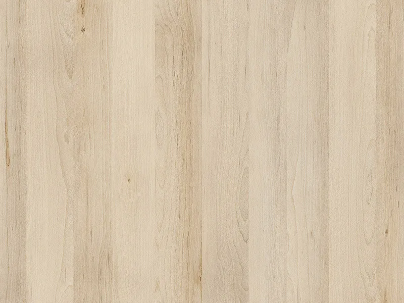 19mm K012SU Krono Dekorspan