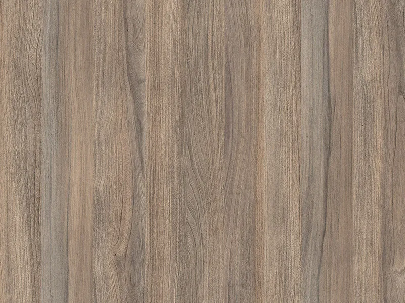 19mm K018PW Krono Dekorspan