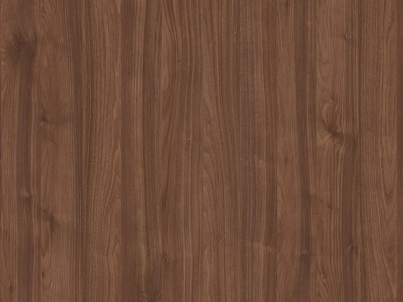 19mm K020PW Krono Dekorspan