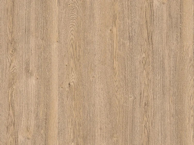 19mm K076PW Krono Dekorspan