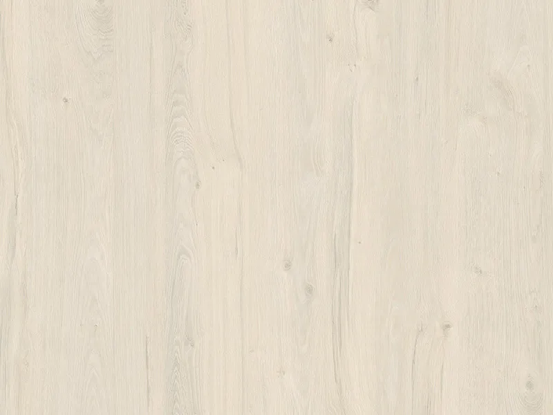 19mm K080PW Krono Dekorspan