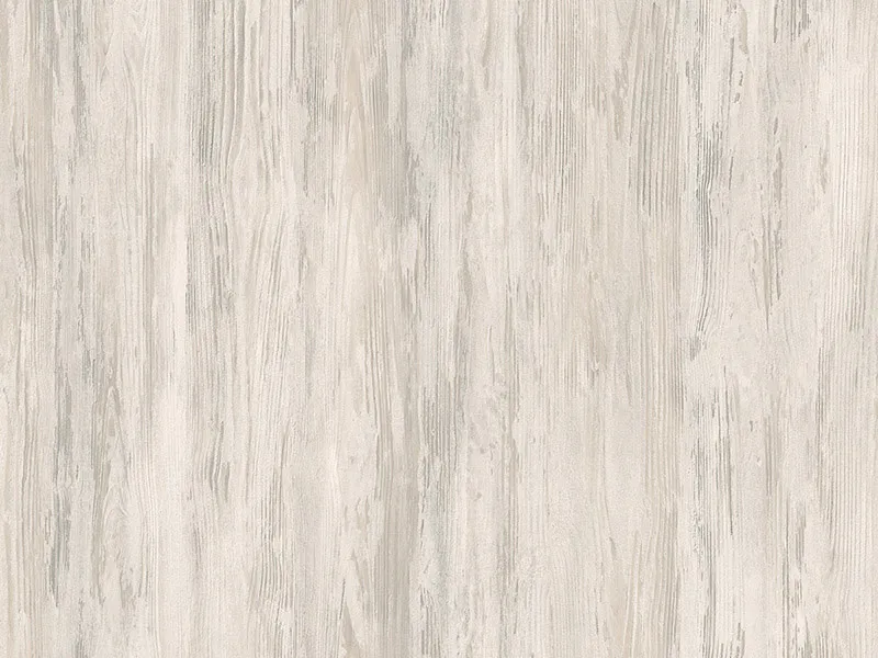 19mm K083SN Krono Dekorspan