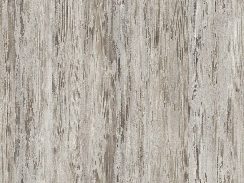 19mm K084SN Krono Dekorspan