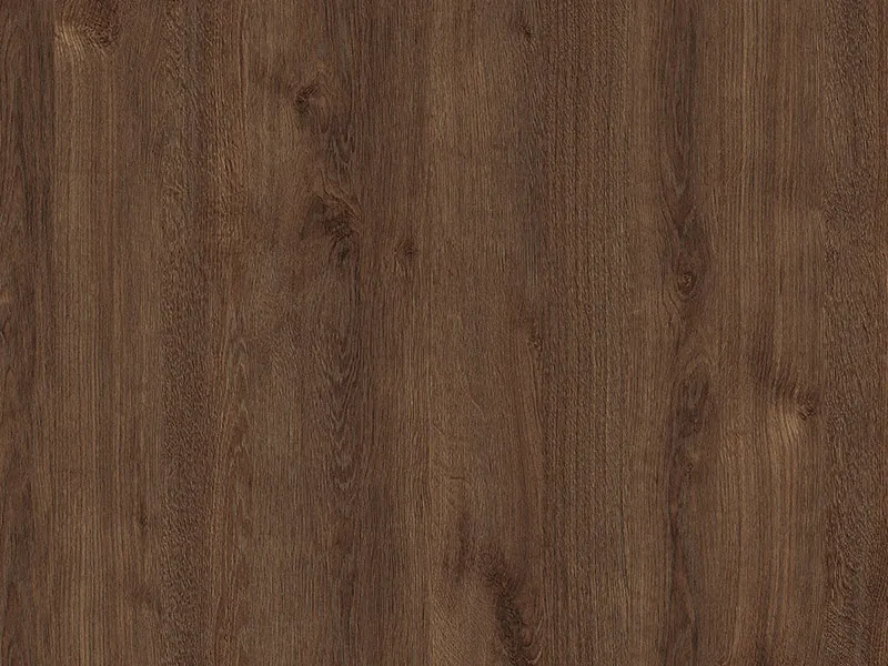 19mm K090PW Krono Dekorspan