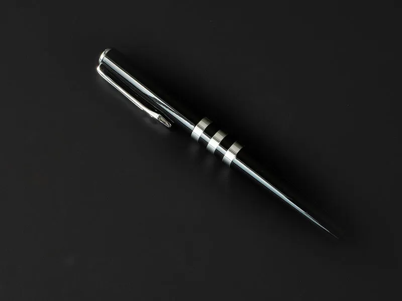 19mm 0166AF Krono Dekorspan