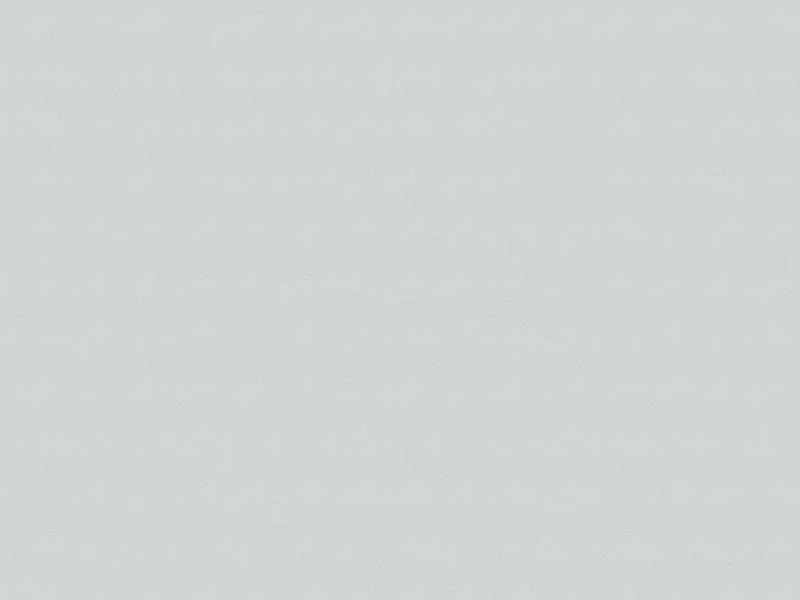 19mm 0191PE Krono Dekorspan XXL