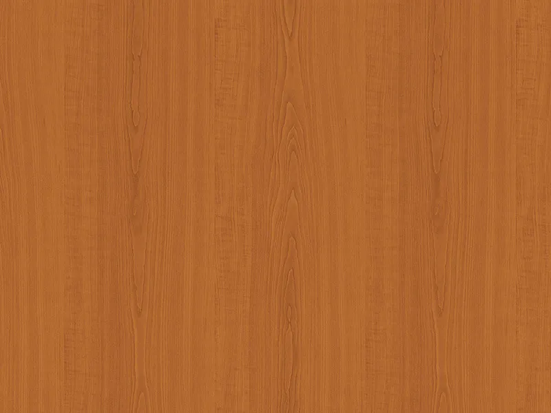 19mm 0344BS Krono Dekorspan