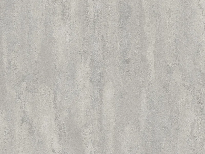 19mm K350RT Krono Dekorspan