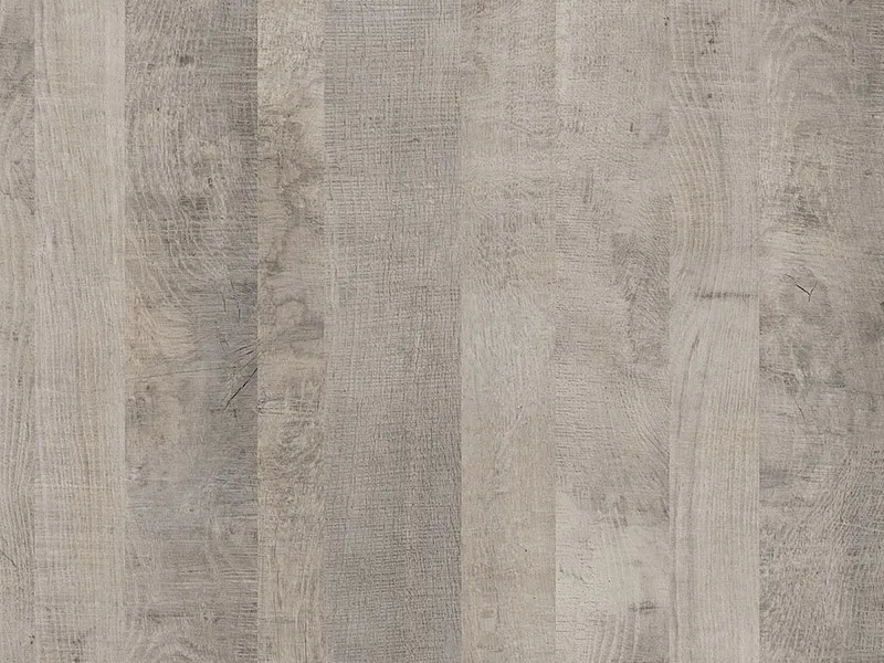 19mm K355PW Krono Dekorspan