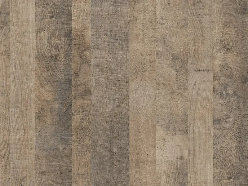 19mm K356PW Krono Dekorspan