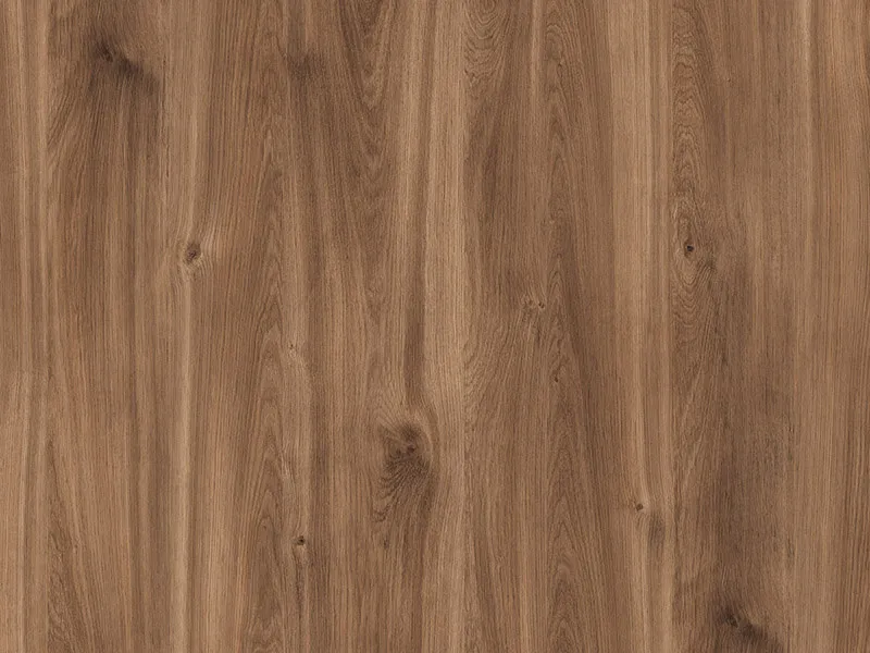 19mm K359PW Krono Dekorspan