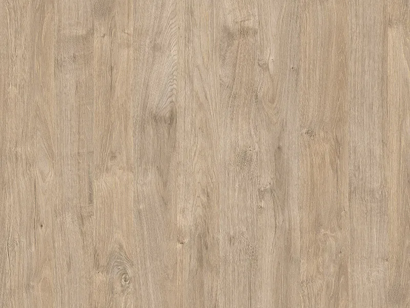 19mm K360PW Krono Dekorspan