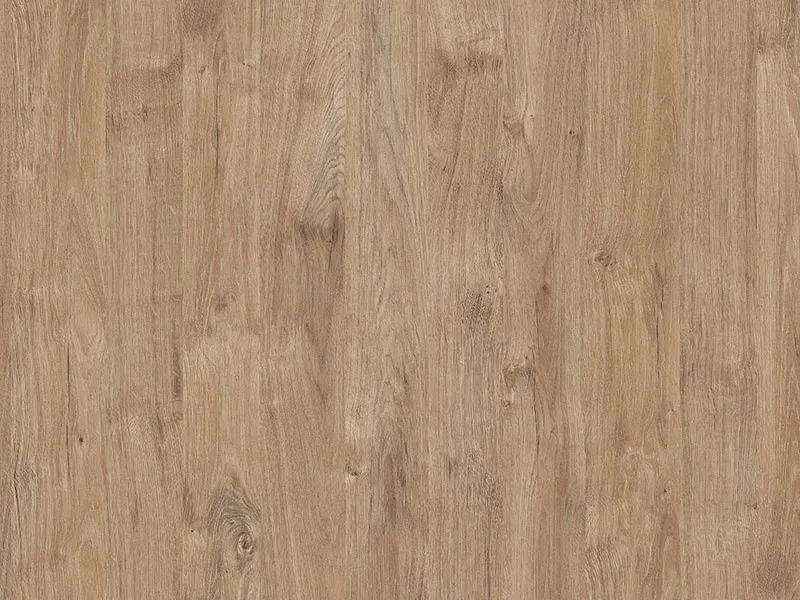 19mm K361PW Krono Dekorspan