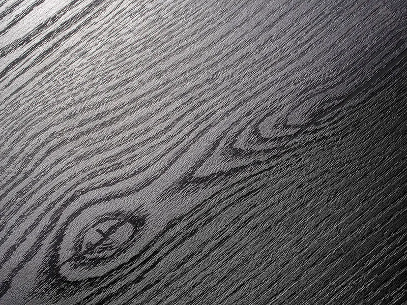 19mm K528HU Krono Dekorspan