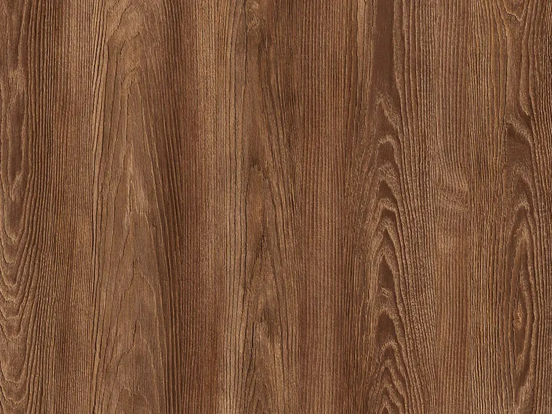 19mm K532AD Krono Dekorspan