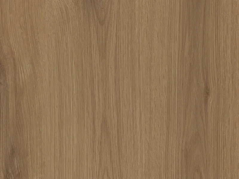 19mm K688PW Krono Dekorspan