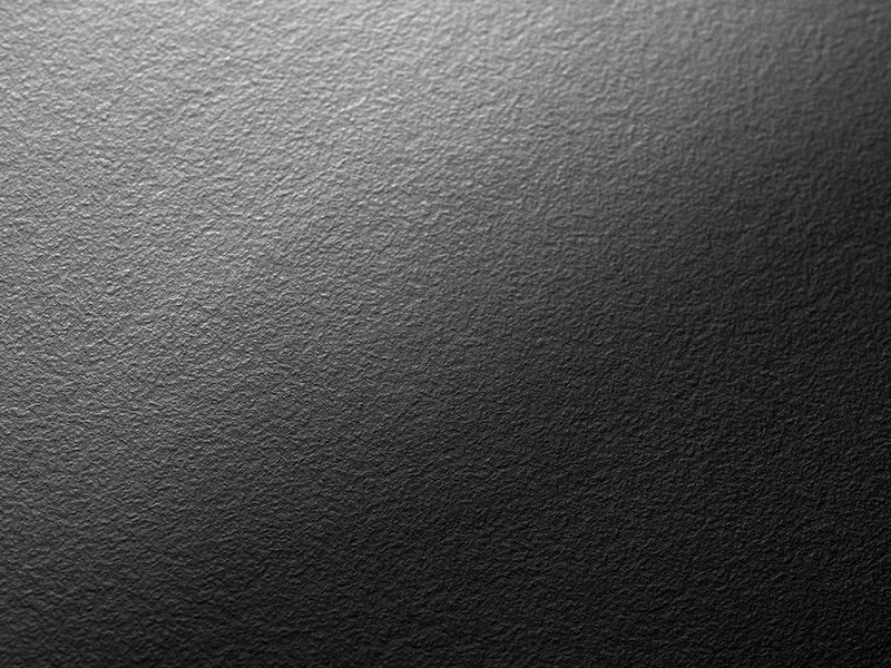 19mm K691PN Krono Dekorspan