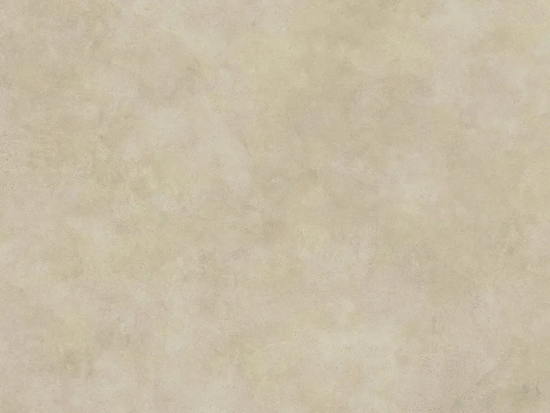 19mm K691PN Krono Dekorspan