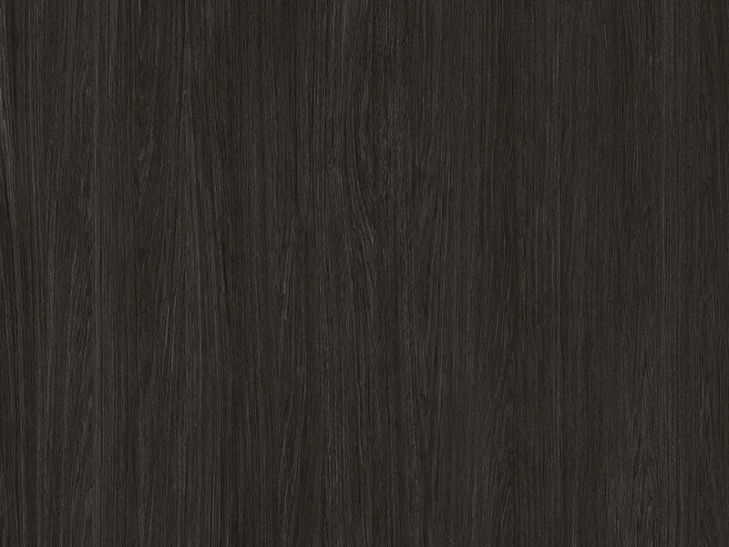 19mm K697PV Krono Dekorspan