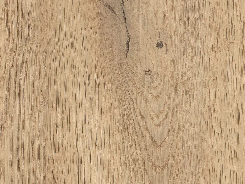 8mm K2738PW Krono Dekor MDF