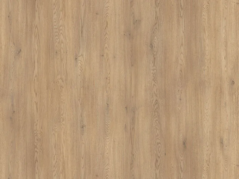 8mm K2738PW Krono Dekor MDF