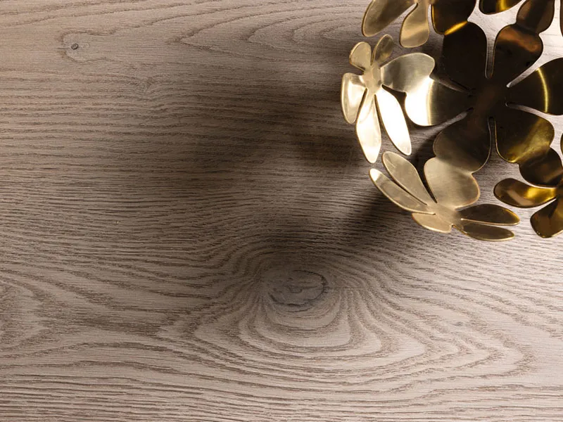 8mm K2739PW Krono Dekor MDF