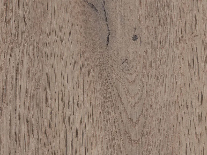 8mm K2739PW Krono Dekor MDF