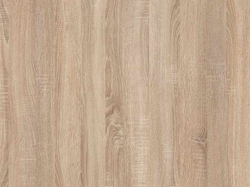 19mm 3025SN Krono Dekorspan