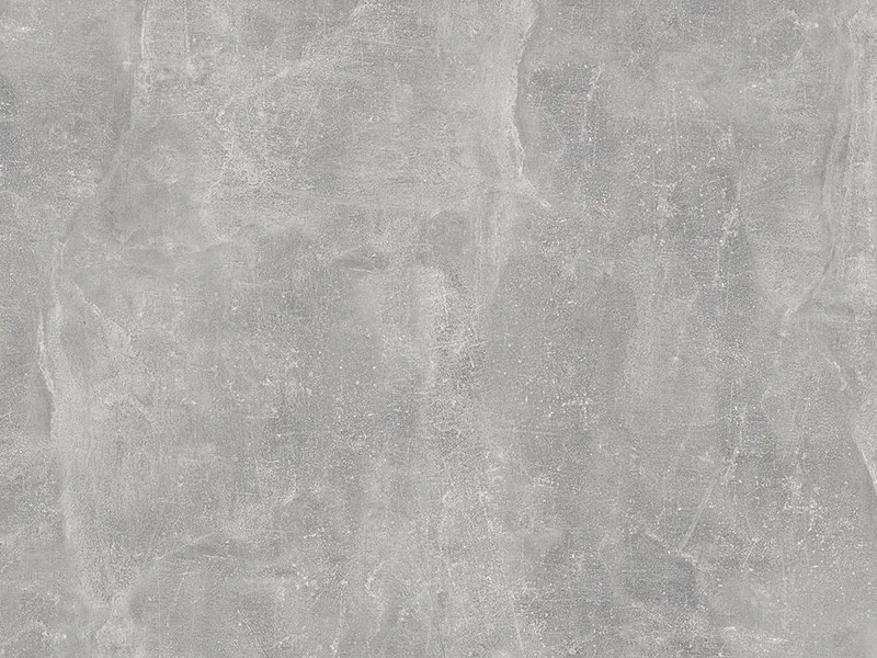 19mm 4298SU Krono Dekorspan