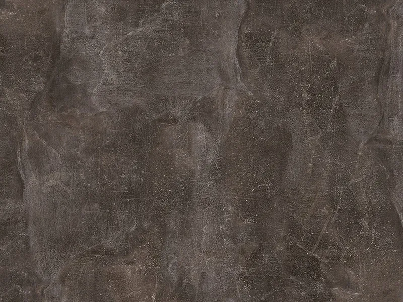 19mm 4299SU Krono Dekorspan