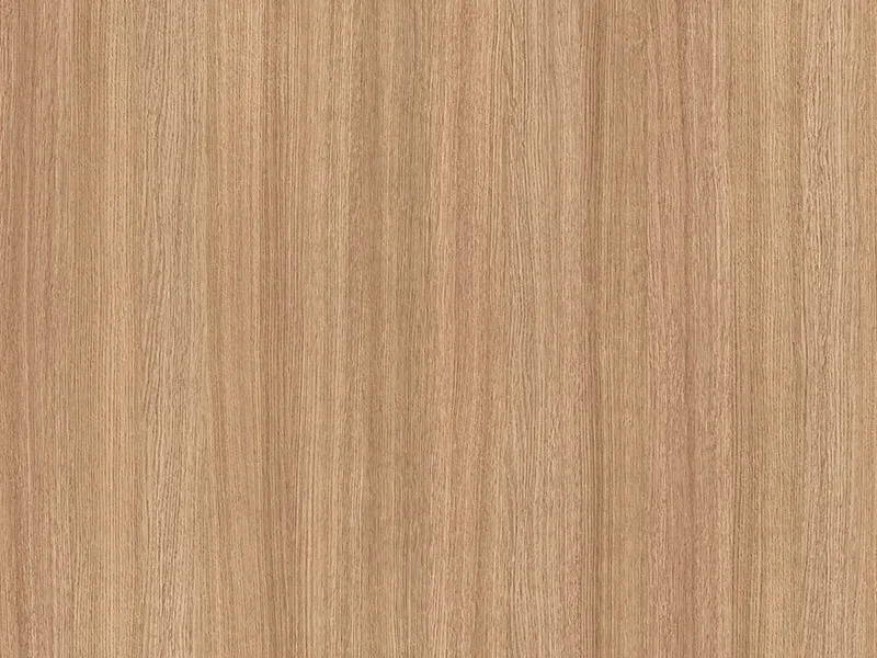 19mm 5501SN Krono Dekorspan