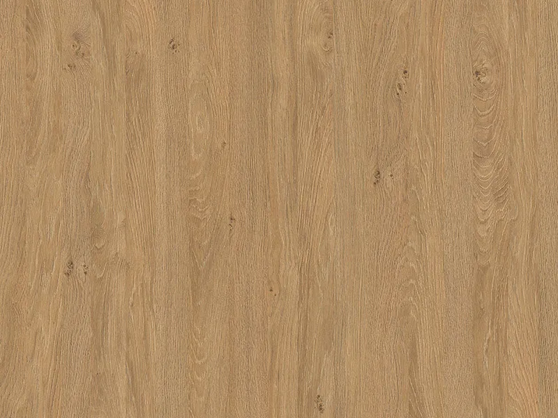 19mm 5527SN Krono Dekorspan