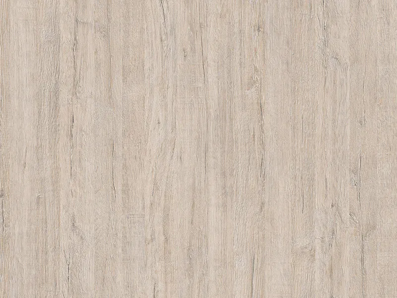 19mm 5529SN Krono Dekorspan