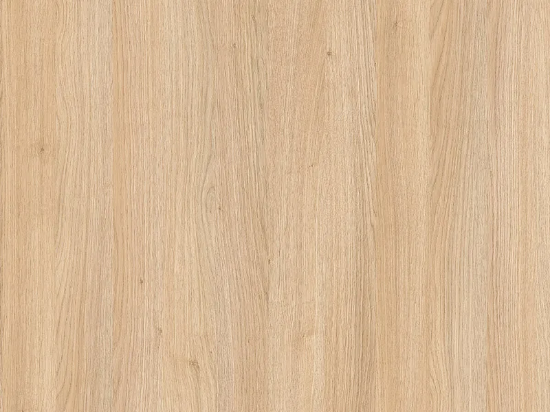 19mm 8431SN Krono Dekorspan