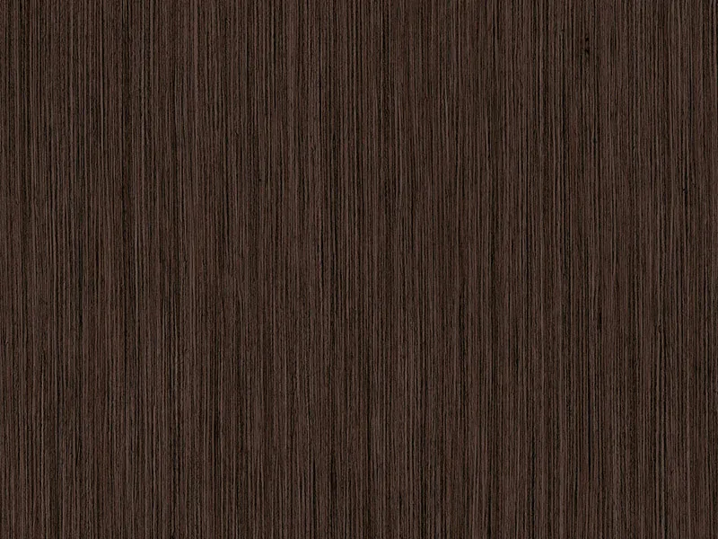 19mm 8548SN Krono Dekorspan