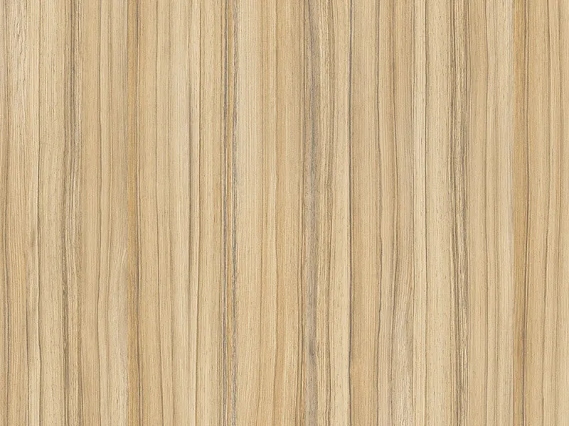 19mm 8995SN Krono Dekorspan