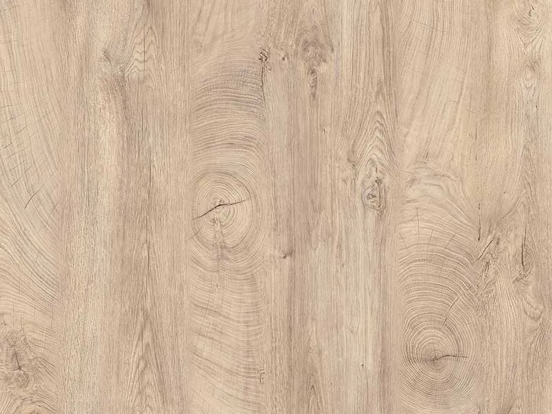 8mm K107PW Krono Dekor MDF