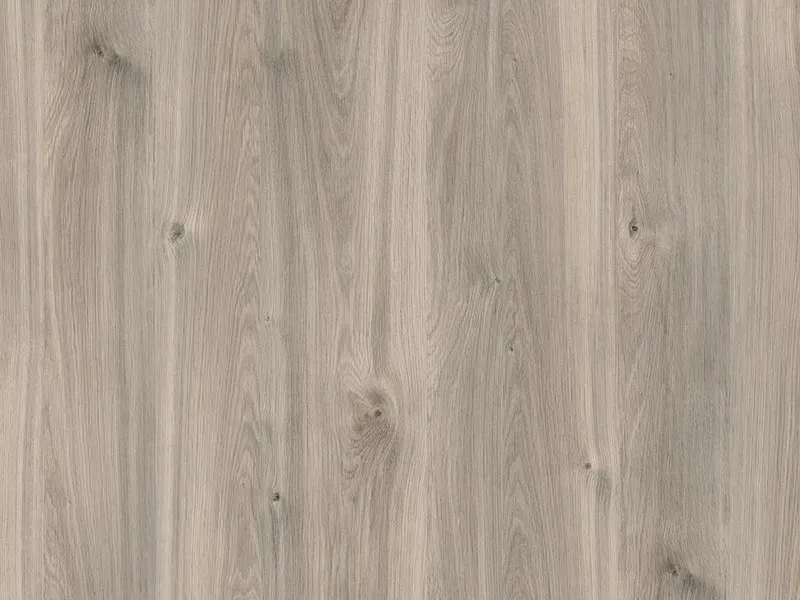 19mm K357PW Krono Dekorspan