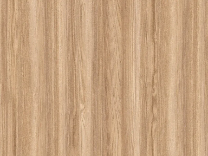 19mm K525SN Krono Dekorspan