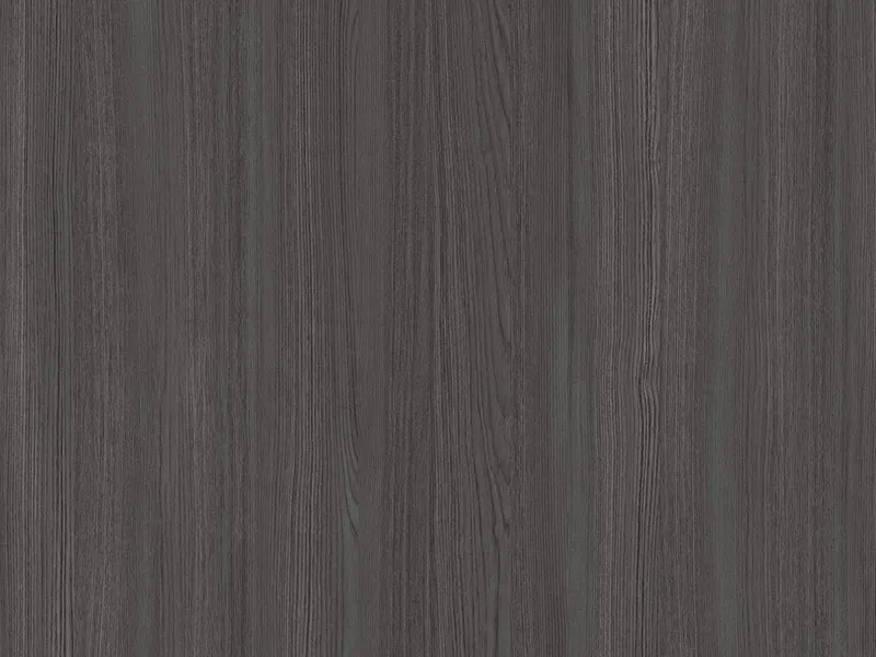 19mm K526SN Krono Dekorspan