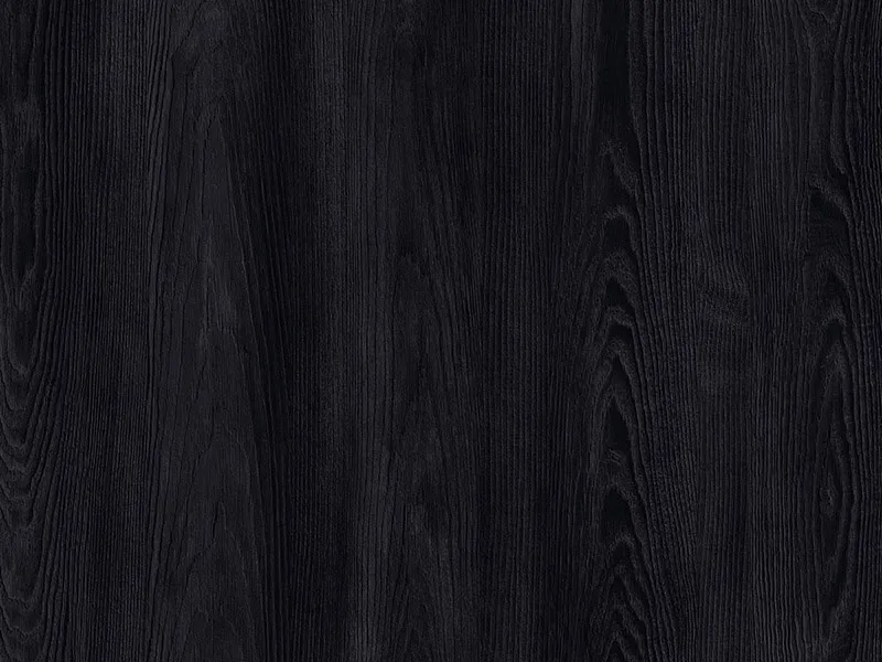 19mm K534AD Krono Dekorspan