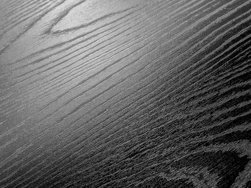 19mm K534AD Krono Dekorspan