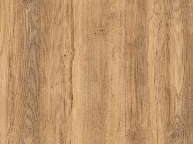19mm K535RW Krono Dekorspan