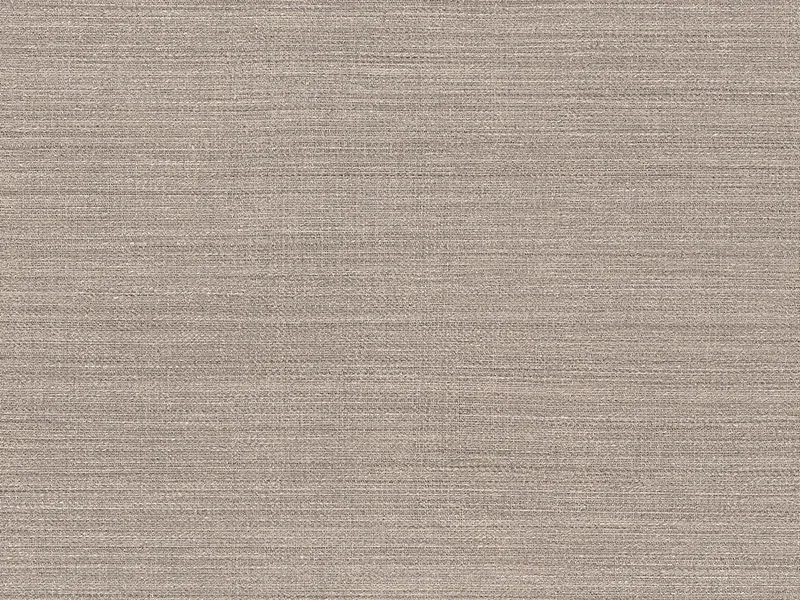 19mm K541PN Krono Dekorspan