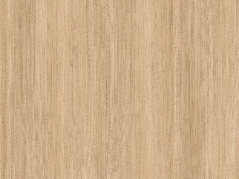 19mm K543SN Krono Dekorspan