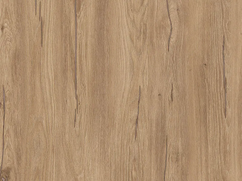 19mm K544RW Krono Dekorspan