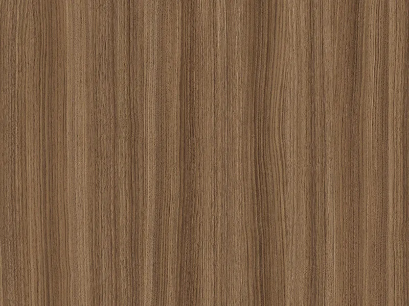 19mm K546RW Krono Dekorspan