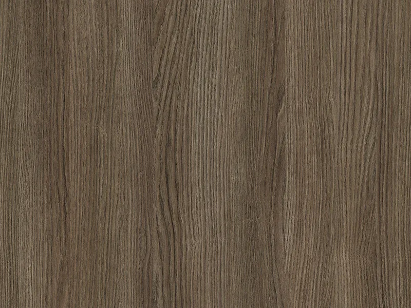 19mm K548RW Krono Dekorspan